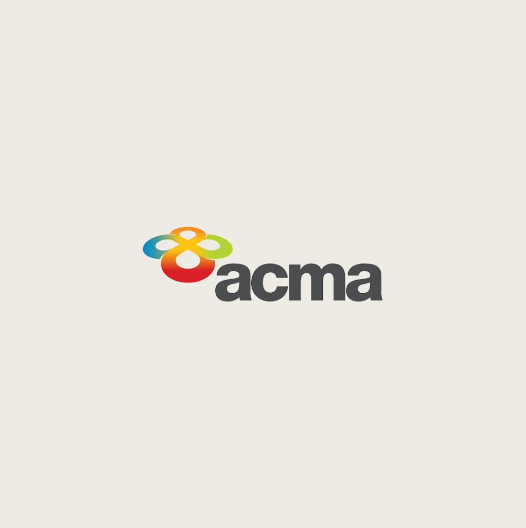 ACMA case study